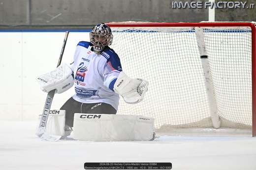 2024-09-25 Hockey Como-Mastini Varese 03964